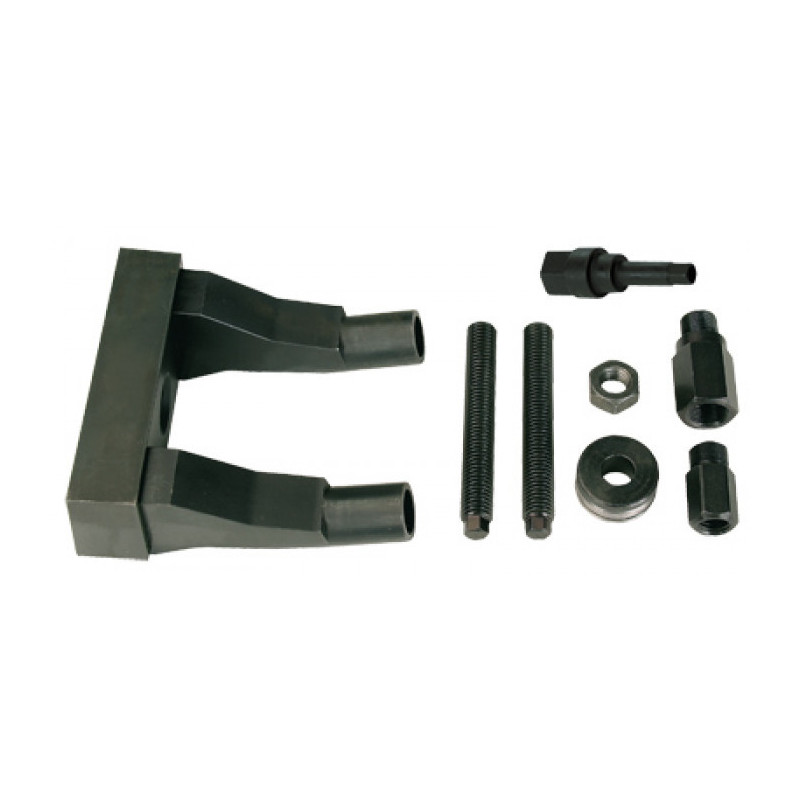 Extracteur d’injecteur Renault, Opel, Nissan, Suzuki 1.9 dCi