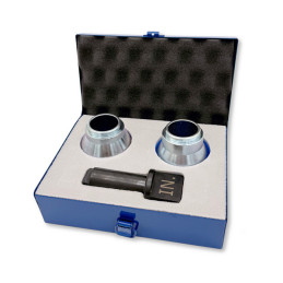 VW Group MPi/TSi 1.0 & 1.6 Voitures anciennes Accessoire pour set d’outils