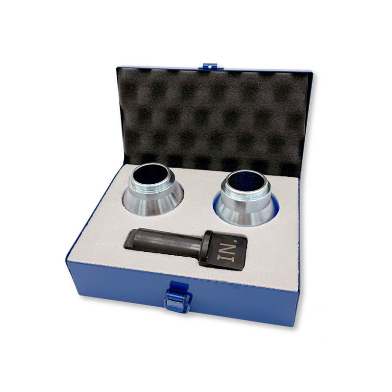 VW Group MPi/TSi 1.0 & 1.6 Voitures anciennes Accessoire pour set d’outils