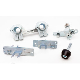 moteur  1.2  Moteurs : LIH, F12SHL, F12SHT, F12SHR ESSENCE