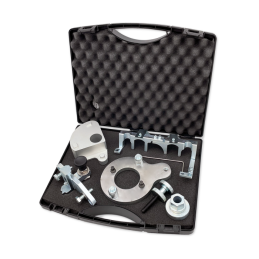 KIT CALAGE  OPEL Astra K & Insignia B 1.5 CRDI / 2.0 CDTi LXD (B16) / LSQ (Z18)