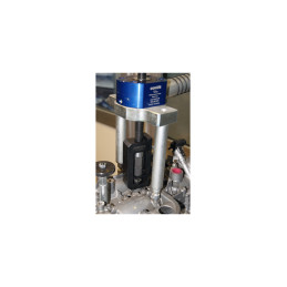 KIT DE TRACTION D’INJECTEUR MULTI-ÉTAGES POUR MOTEURS M9R 2.0 DCI - RENAULT/NISSAN, OPEL