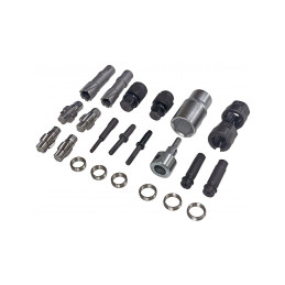 KIT DE RÉPARATION CAPTEUR DE NOx