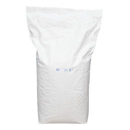 SAC DE 25 KG. DE BILLES DE VERRE POUR CABINE DE SABLAGE
