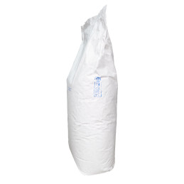 SAC DE 25 KG. DE BILLES DE VERRE POUR CABINE DE SABLAGE