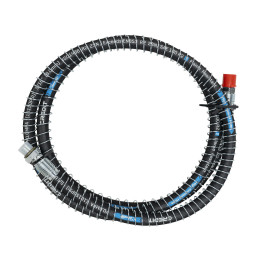 OUTIL D'EXTRACTION DE ROTULE HYDRAULIQUE