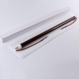 LAMPE INFRA ROUGE 1000W DE RECHANGE KALYTOS