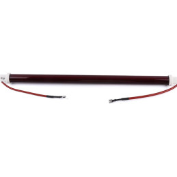 LAMPE INFRA ROUGE 1000W DE RECHANGE KALYTOS