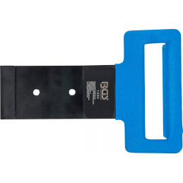 Outil de protections joint en caoutchouc