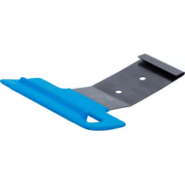 Outil de protections joint en caoutchouc