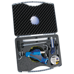 Coffret pro de découpe pare-brise Add to favoritesEmail