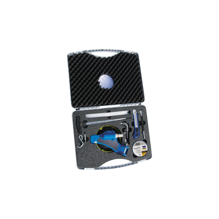 Coffret pro de découpe pare-brise Add to favoritesEmail