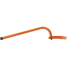 Redresseur de porte Outil d'alignement de portière