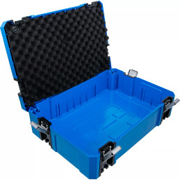 CAISSE MODUILAIRE / Coffre système | taille S