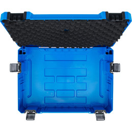 CAISSE MODUILAIRE / Coffre système | taille S