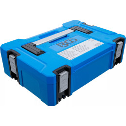 CAISSE MODUILAIRE / Coffre système | taille S