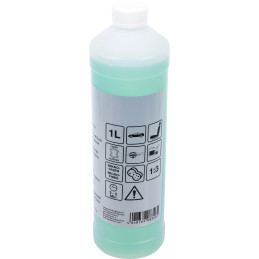 Nettoyant pour l’intérieur du véhicule | 1000 ml