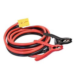 Chargeur De Batterie Gysflash 100.12 Hf (Cables 5,0M)