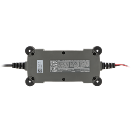 Chargeur GYSFLASH LITHIUM 6.12