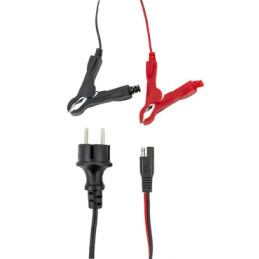 Chargeur GYSFLASH 9.24