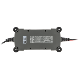 Chargeur GYSFLASH 9.24