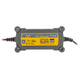 Chargeur GYSFLASH 9.24
