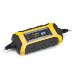 Chargeur ARTIC 1500
