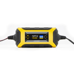 Chargeur ARTIC 1500
