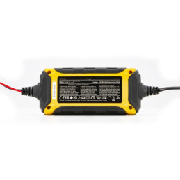 Chargeur ARTIC 1500