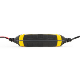 Chargeur ARTIC 1500