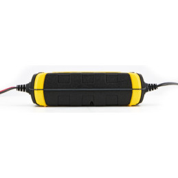 Chargeur ARTIC 8000
