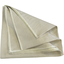 Couverture de protection meulage PROTEC 550
