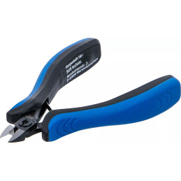 Pince coupante de précision | 115 mm