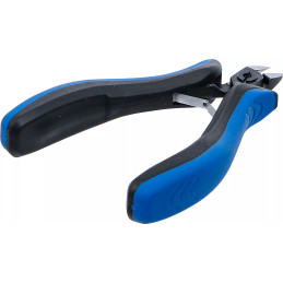 Pince coupante de précision | 115 mm