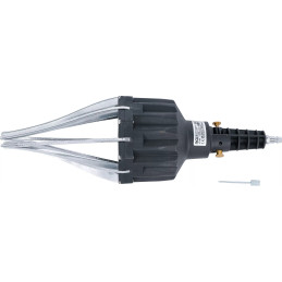 Expandeur soufflets cardans | 20 - 110 mm