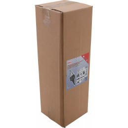 Expandeur soufflets cardans | 20 - 110 mm