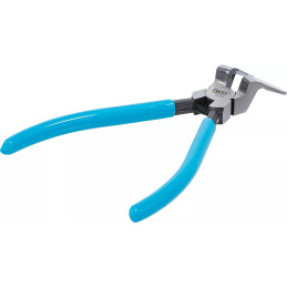 Pince pour agrafe d’habillage | 175 mm