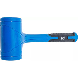 Maillet de débosselage | anti rebonds | Ø 65 mm | 6500 g