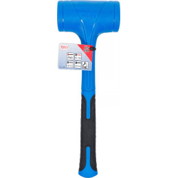 Maillet de débosselage | anti rebonds | Ø 65 mm | 6500 g