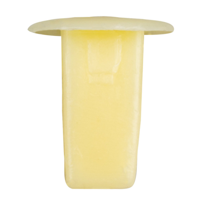 COFFRET CLIPS EN PLASTIQUE 8 PCS P/52886 OE:9018906001 COFFRET CLIPS EN PLASTIQUE 8 PCS P/52886 OE:9018906001
