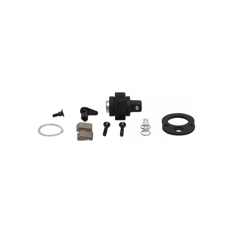 Kit de réparation pour tête à cliquet | pour art. 315, 318, 25103, 25105 Kit de réparation pour tête à cliquet | pour art. 315, 318, 25103, 25105