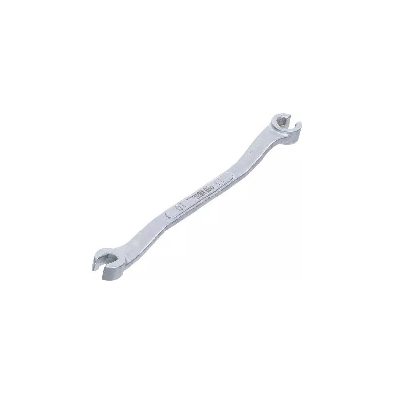Clé à tuyauter spéciales | 175 mm | 10 x 11 mm Clé à tuyauter spéciales | 175 mm | 10 x 11 mm