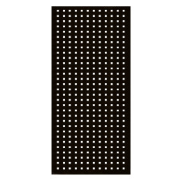 PANNEAU POUR OUTILS 1500X600MM