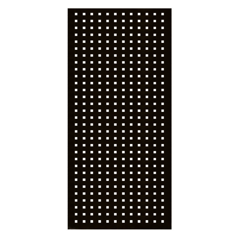 PANNEAU POUR OUTILS 1500X600MM PANNEAU POUR OUTILS 1500X600MM