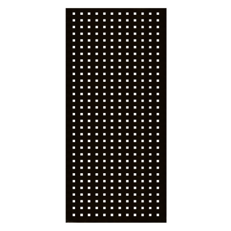 PANNEAU POUR OUTILS 1500X600MM
