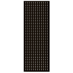 PANNEAU POUR OUTILS 2.000 X 600MM