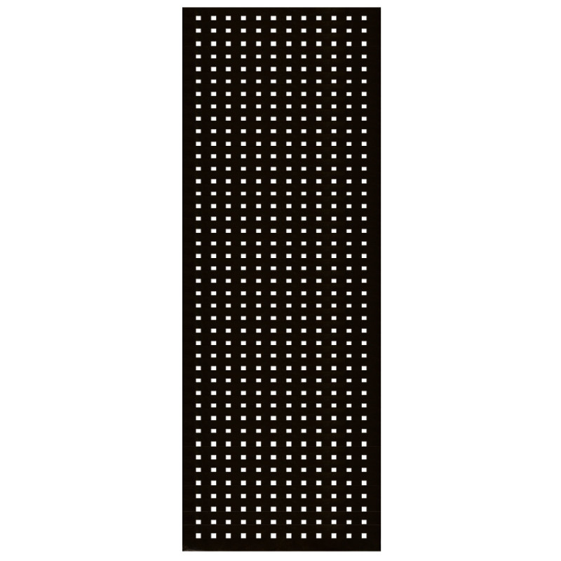 PANNEAU POUR OUTILS 2.000 X 600MM PANNEAU POUR OUTILS 2.000 X 600MM