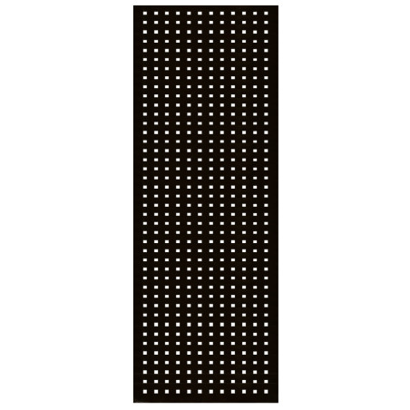 PANNEAU POUR OUTILS 2.000 X 600MM