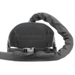 CAGOULE GYSMATIC 5-13 G ALIMENTÉ À L’AIR TRUE COLOR XXL