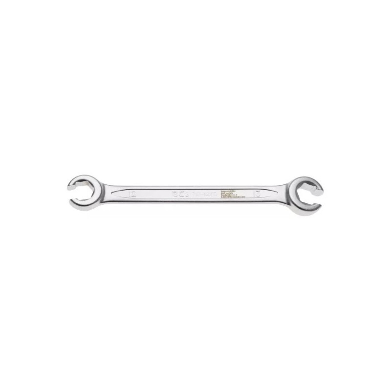 Clé à tuyauter | 12 x 13 mm Clé à tuyauter | 12 x 13 mm